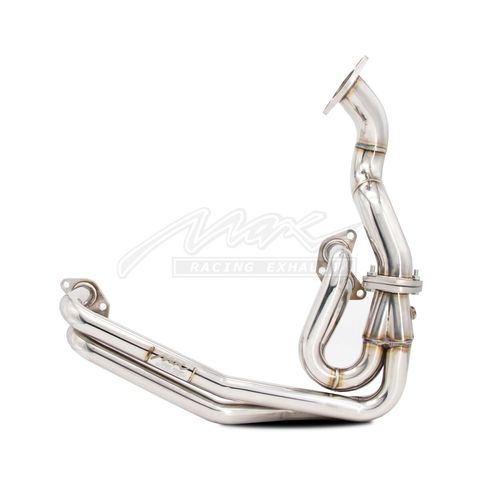 Toyota-86-Header-Cover