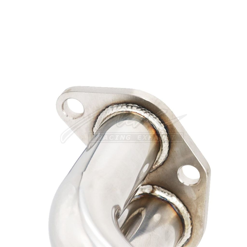 Toyota-86-Header-Weld