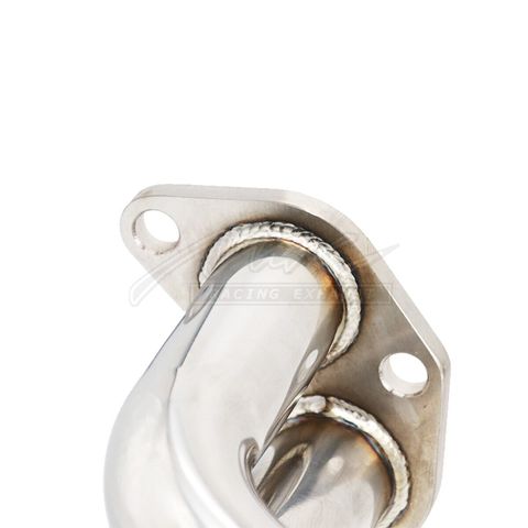 Toyota-86-Header-Weld