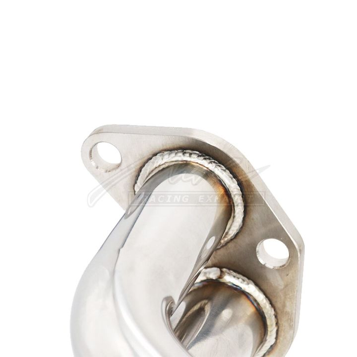 Toyota-86-Header-Weld