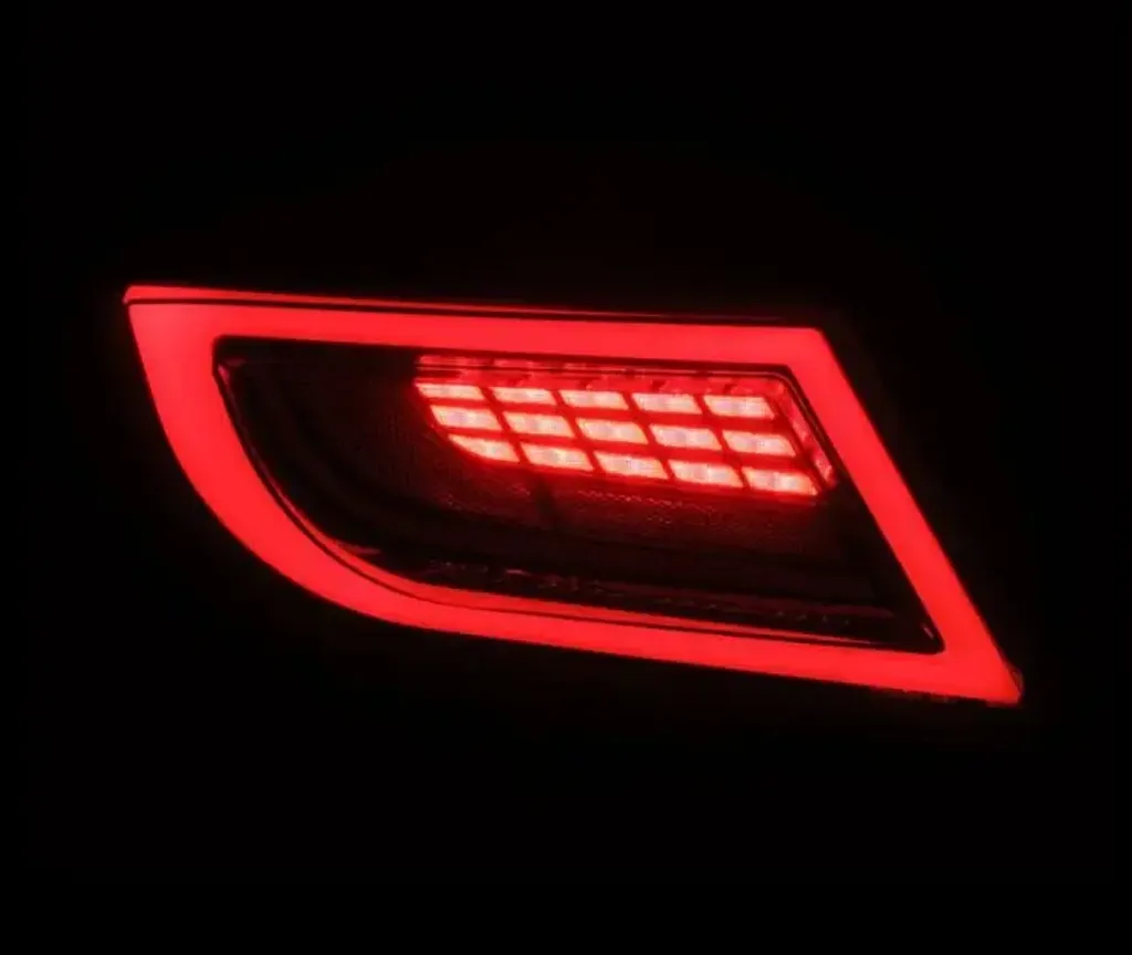 9483af47e64e35666750684ca775de7fL