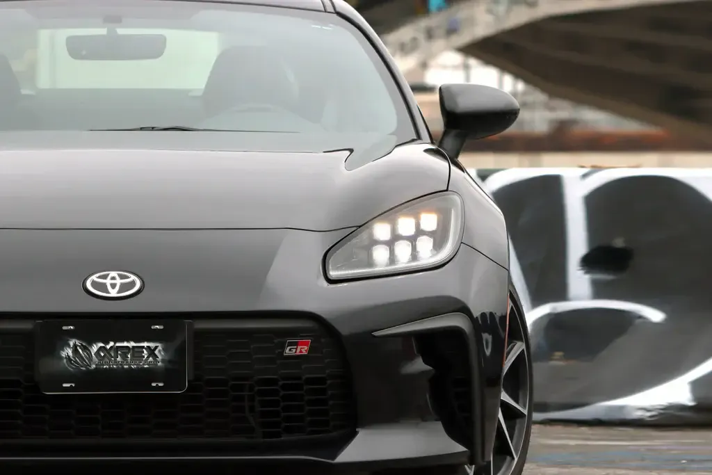 AlphaRex-GR86-BRZ-NOVA-Series-LED-Projector-Headlights-scaled