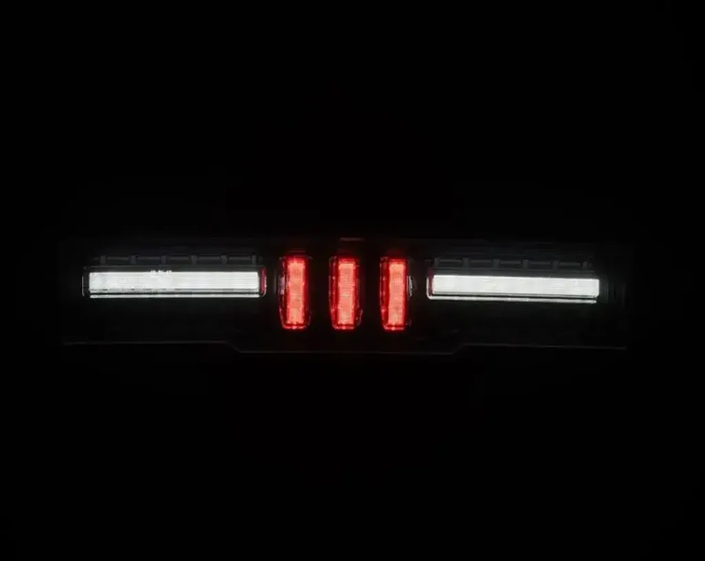 4f4ec13366e08b090920114032067c04L