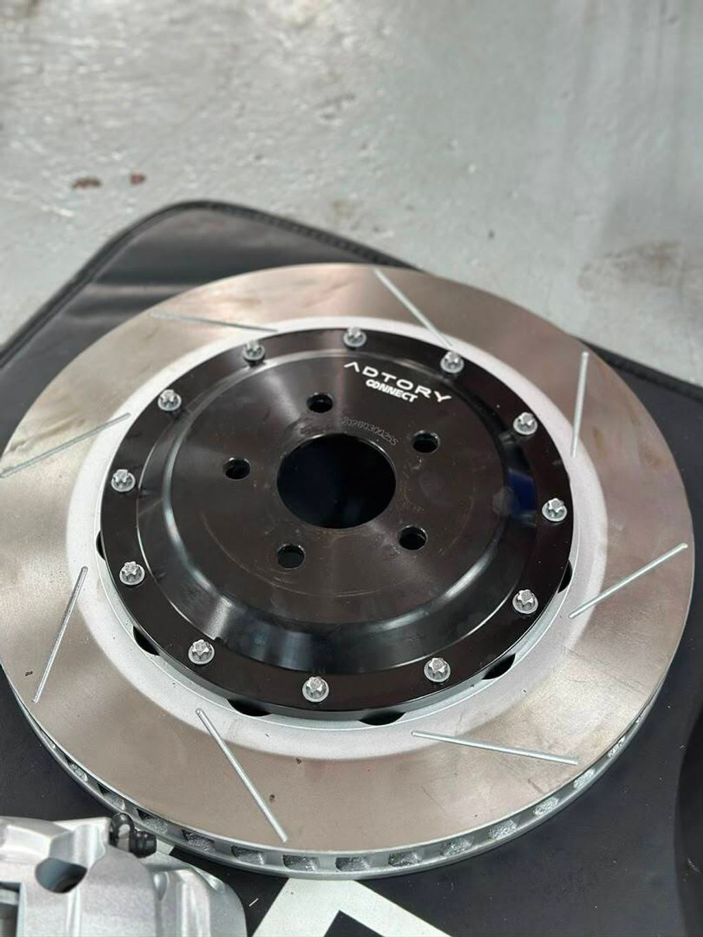 WhatsApp Image 2026-06-16 at 4.53.56 PM (2)