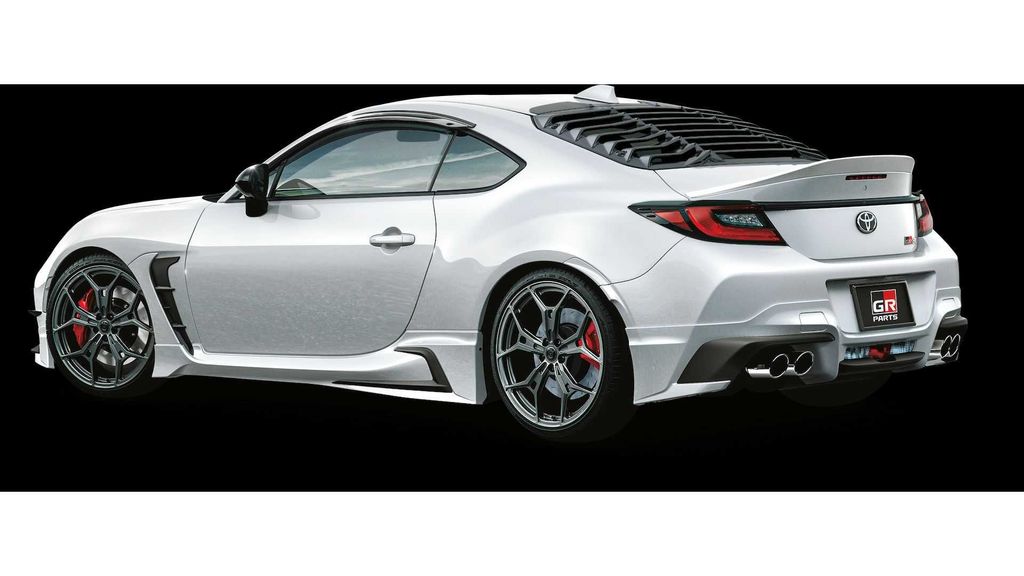 trd-toyota-gr86-parts