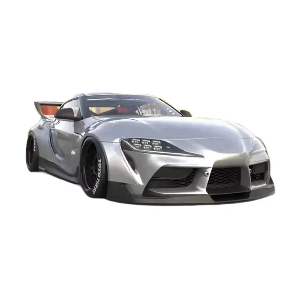 body-kit-toyota-supra_1