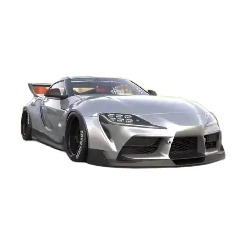 body-kit-toyota-supra_1
