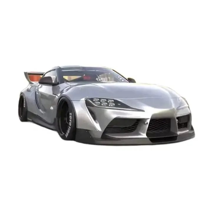 body-kit-toyota-supra_1