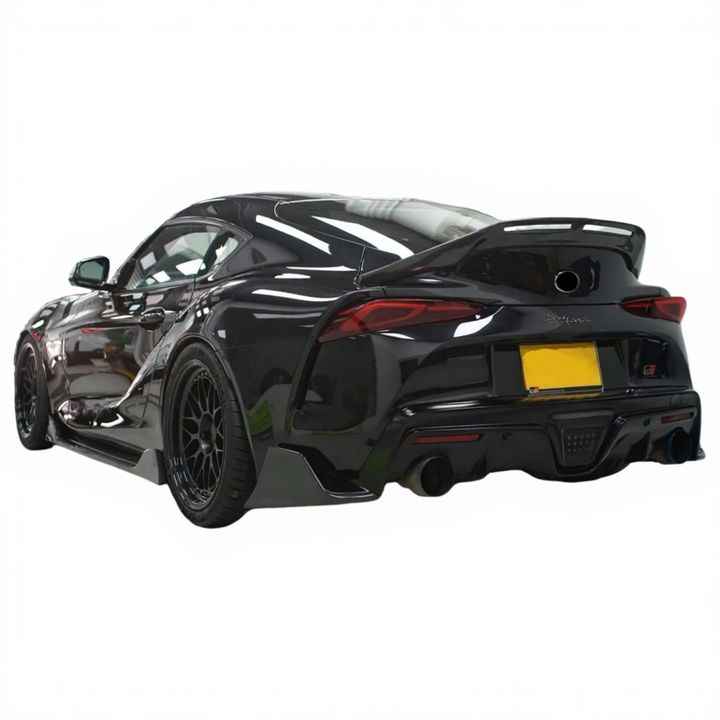 supra a90 (1)