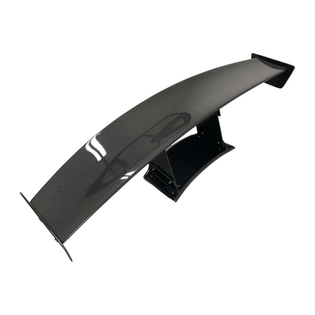 2025-06-06163204_1800x1800