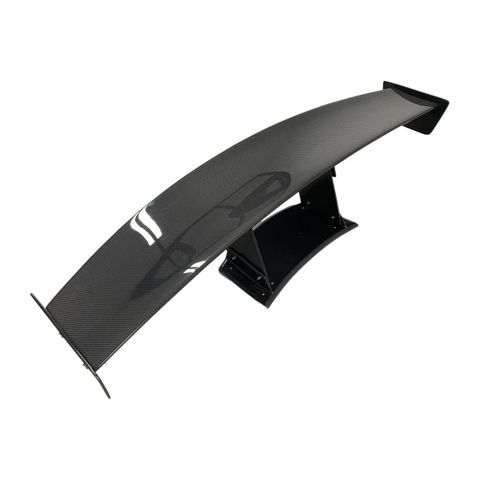 2025-06-06163204_1800x1800