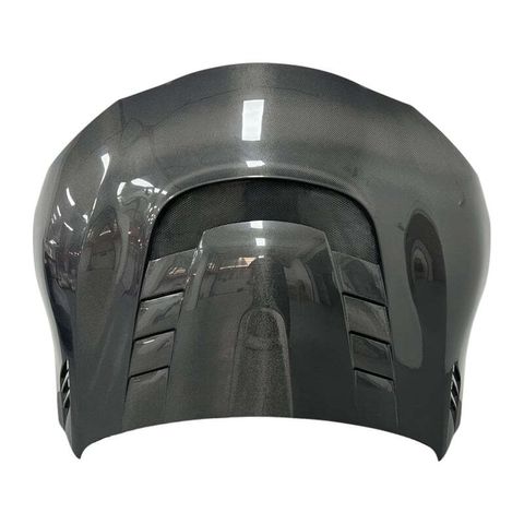 2025-06-06163112_800x