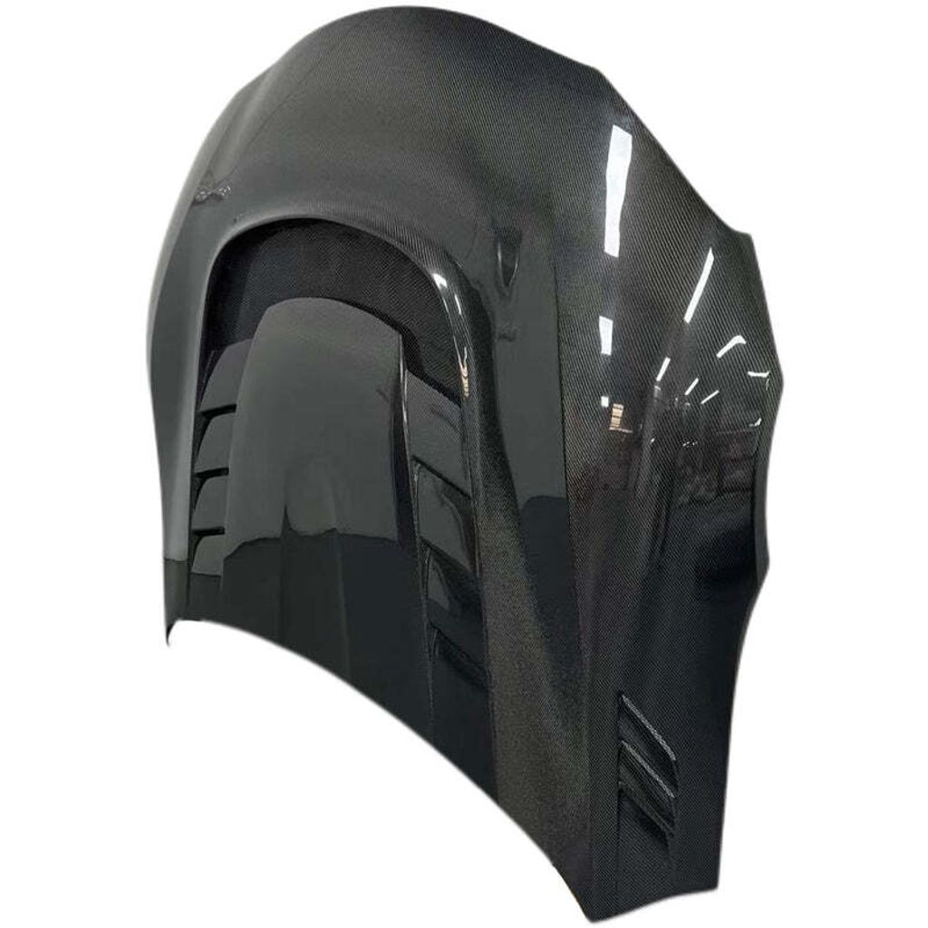 2025-06-06163359_800x