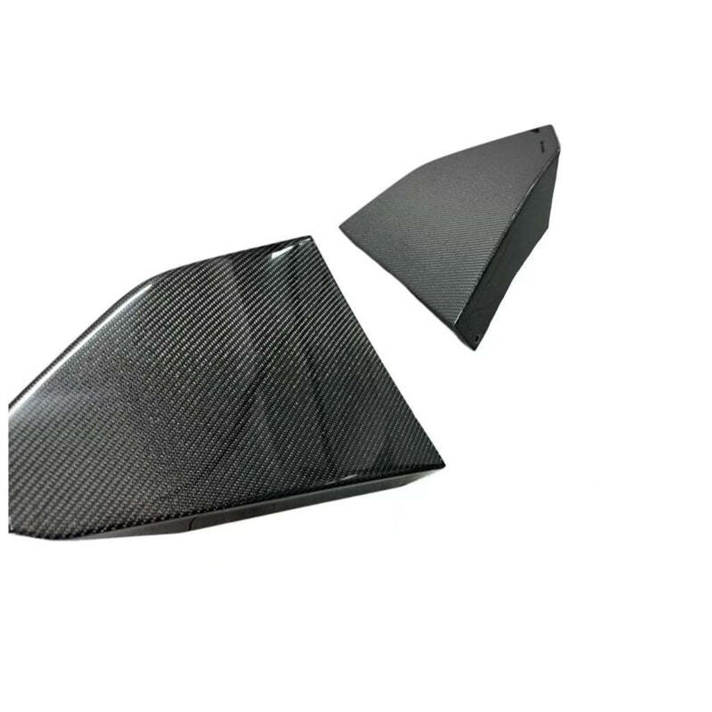 2025-06-10171825_800x