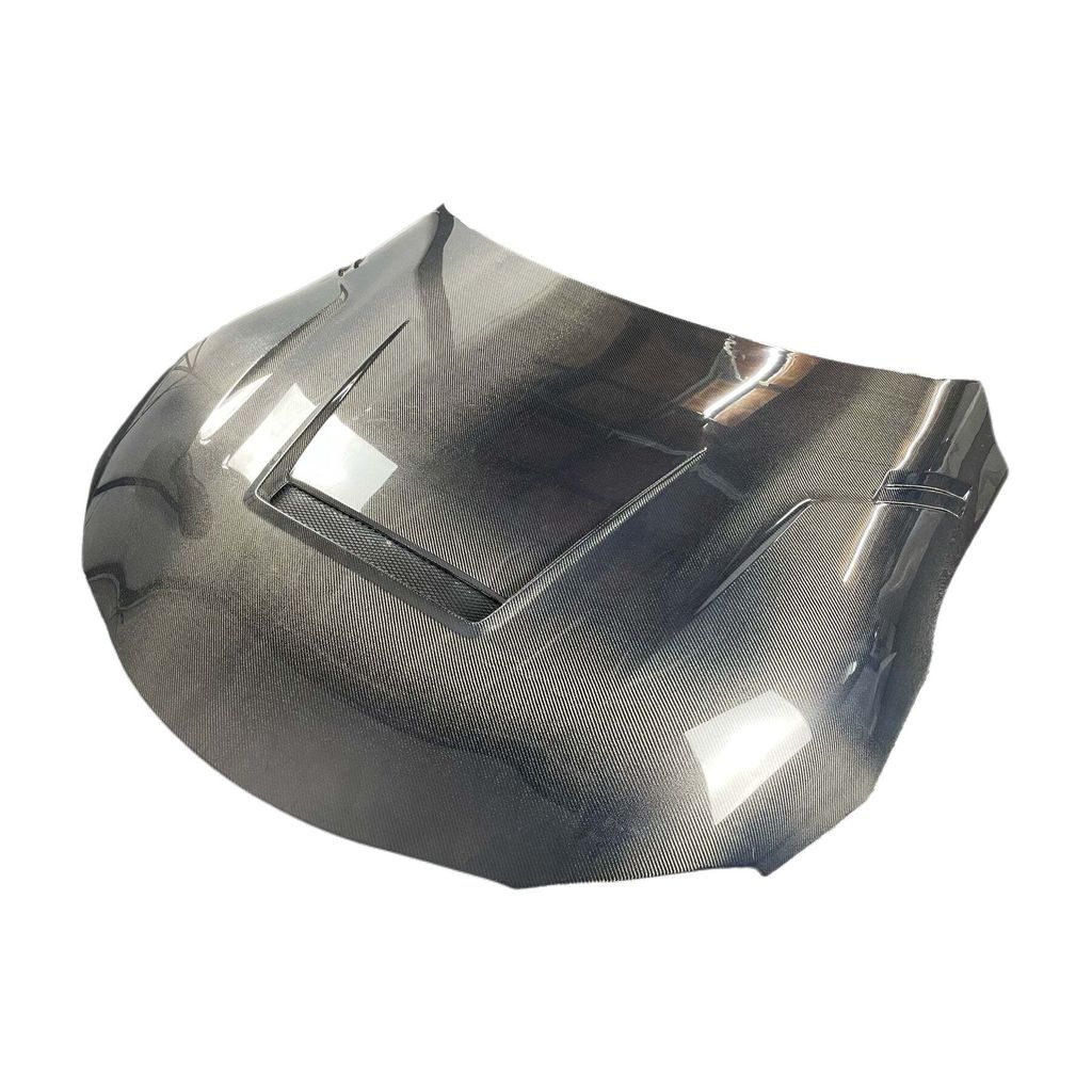 2025-06-07103532_1800x1800