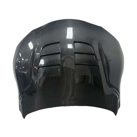 2025-06-07102731_800x