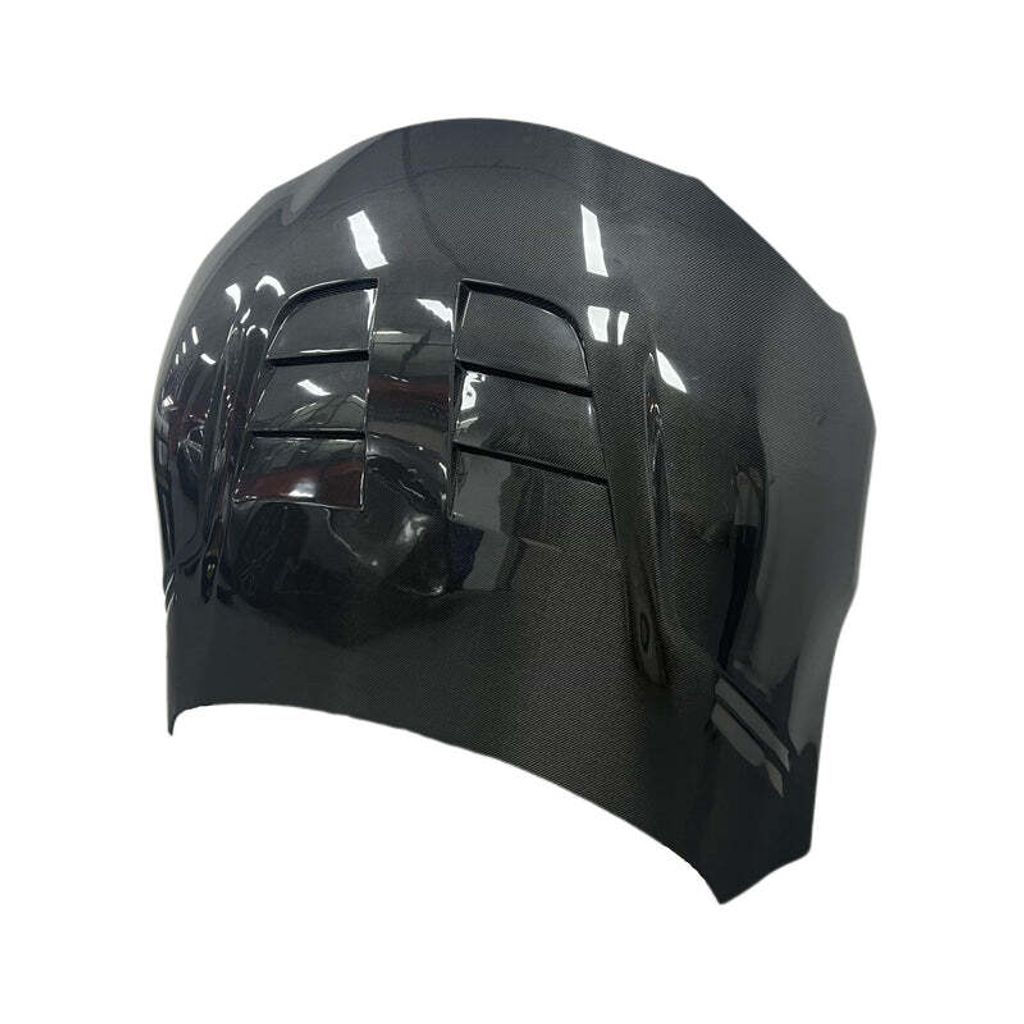 2025-06-07103022_800x