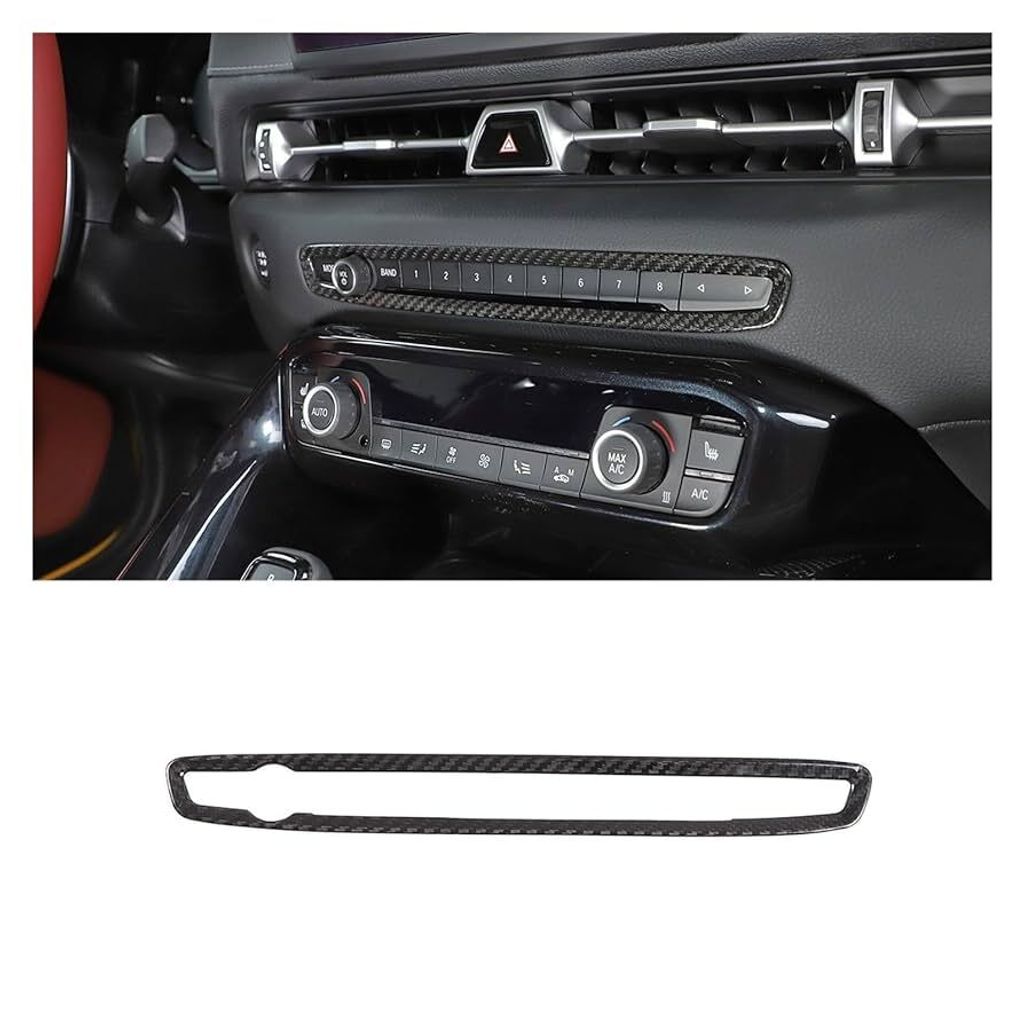 71-6ZTapyaL._UF894,1000_QL80_