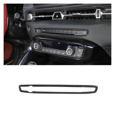 71-6ZTapyaL._UF894,1000_QL80_