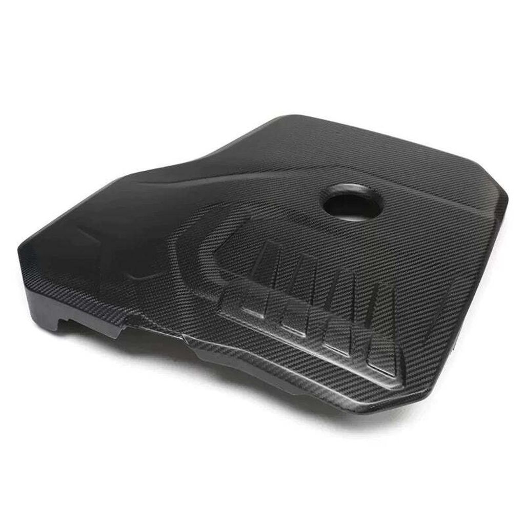 2025-07-07150352_800x