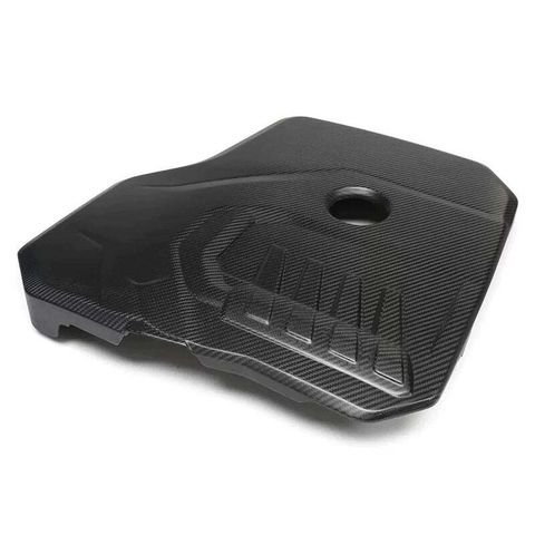 2025-07-07150352_800x