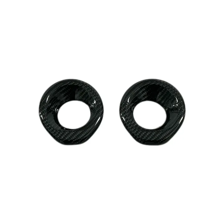 2025-06-07115945_1800x1800