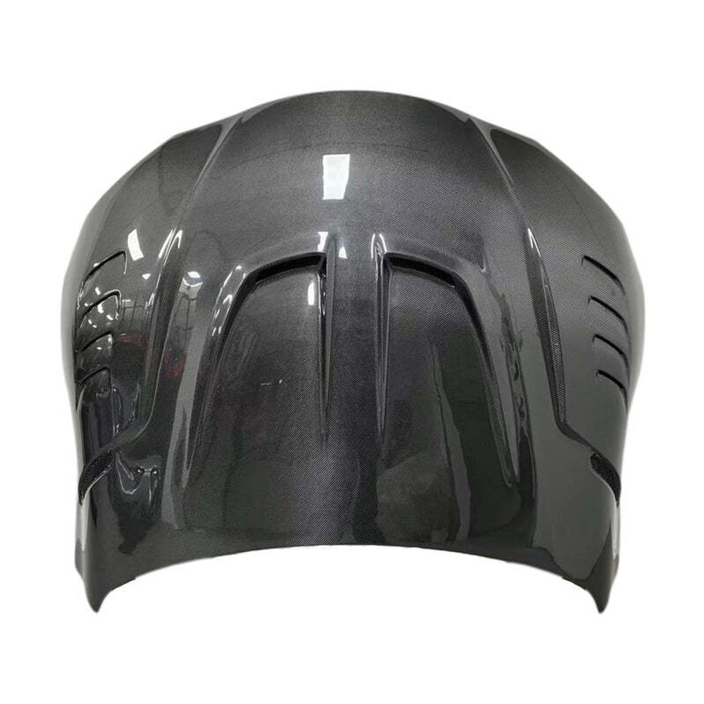 2025-06-10191407_800x