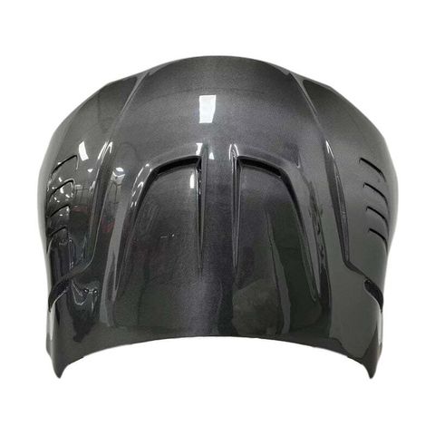 2025-06-10191407_800x