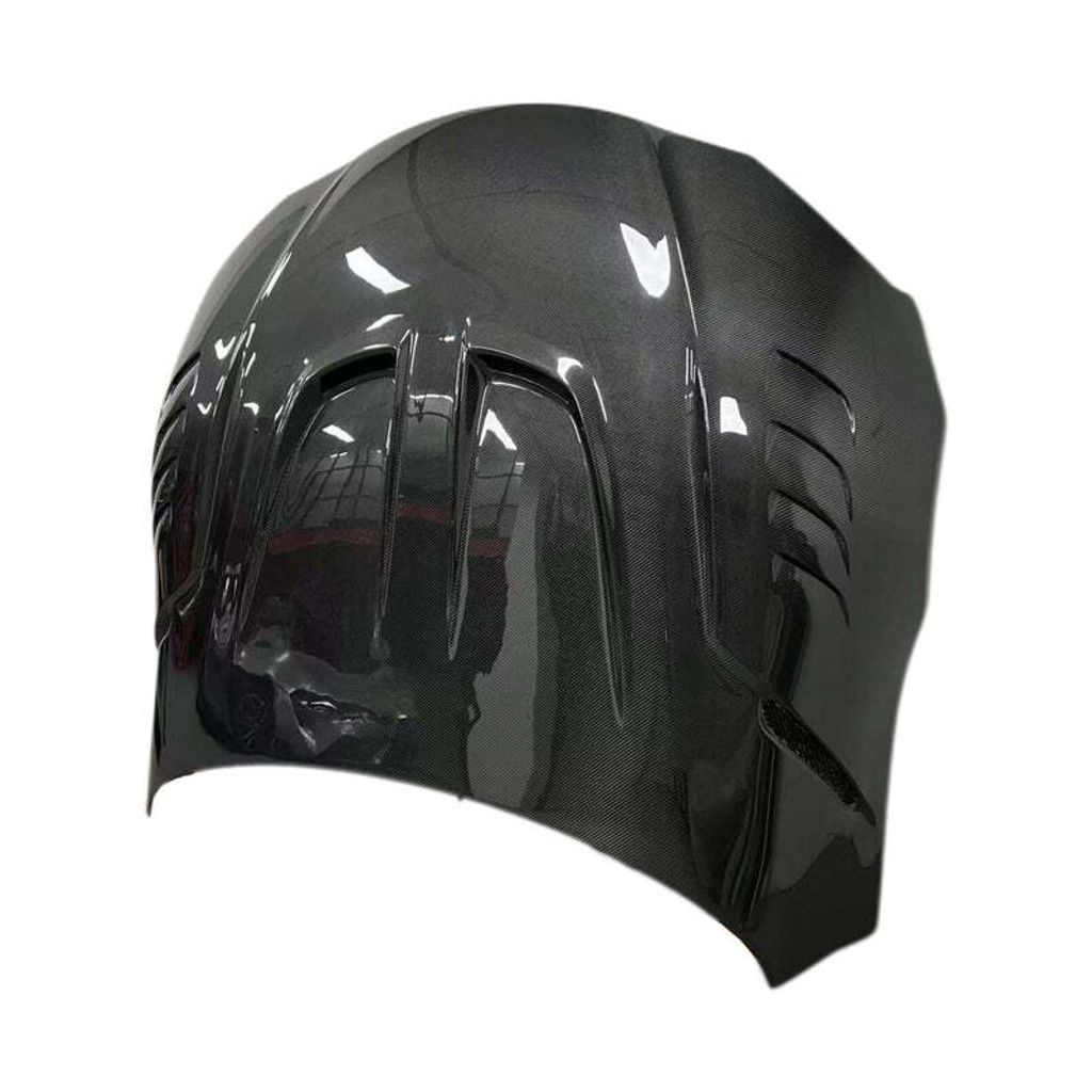 2025-06-10191517_800x