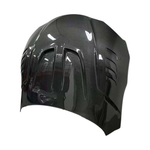 2025-06-10191517_800x