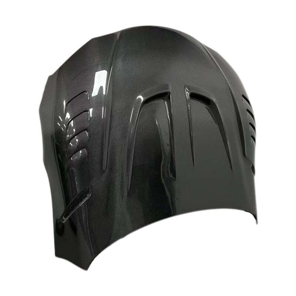 2025-06-10191035_800x