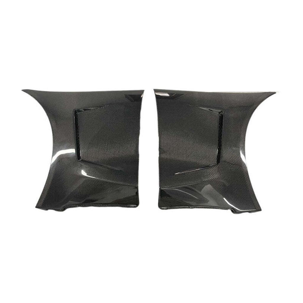 2025-06-06172314_800x