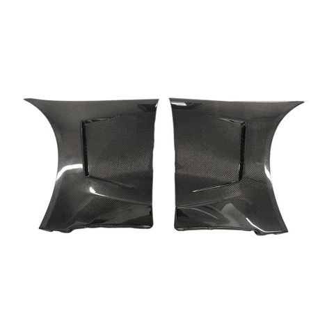 2025-06-06172314_800x