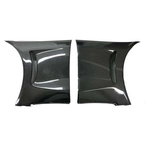 2025-06-06145145_800x