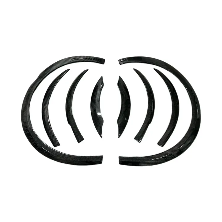 2025-06-06145335_1800x1800