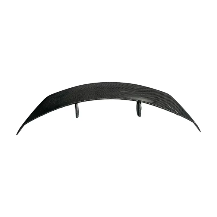 2025-06-07175837_1800x1800