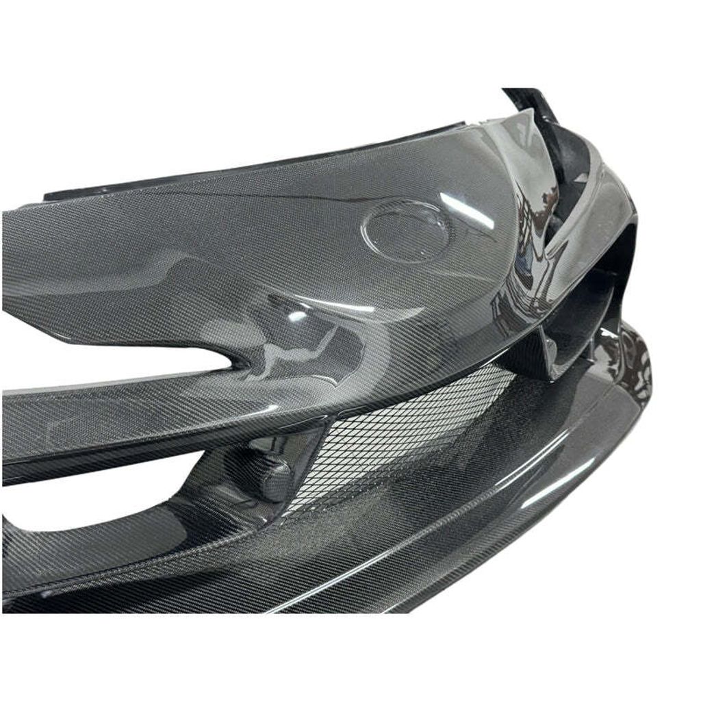 2025-06-07142705_800x