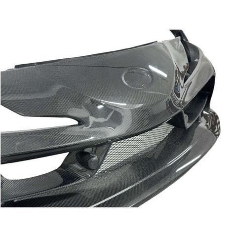 2025-06-07142705_800x