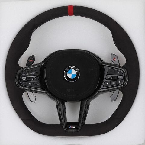 lci-steering-wheel-for-bmw-g-series-m2-f87-g87-m3-f80-g80-m4-g82-m340i_13028