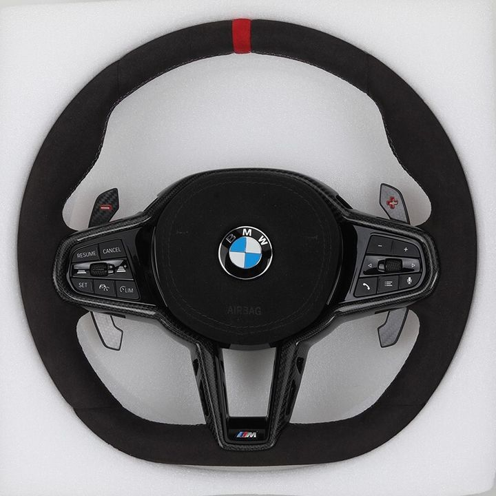 lci-steering-wheel-for-bmw-g-series-m2-f87-g87-m3-f80-g80-m4-g82-m340i_13028