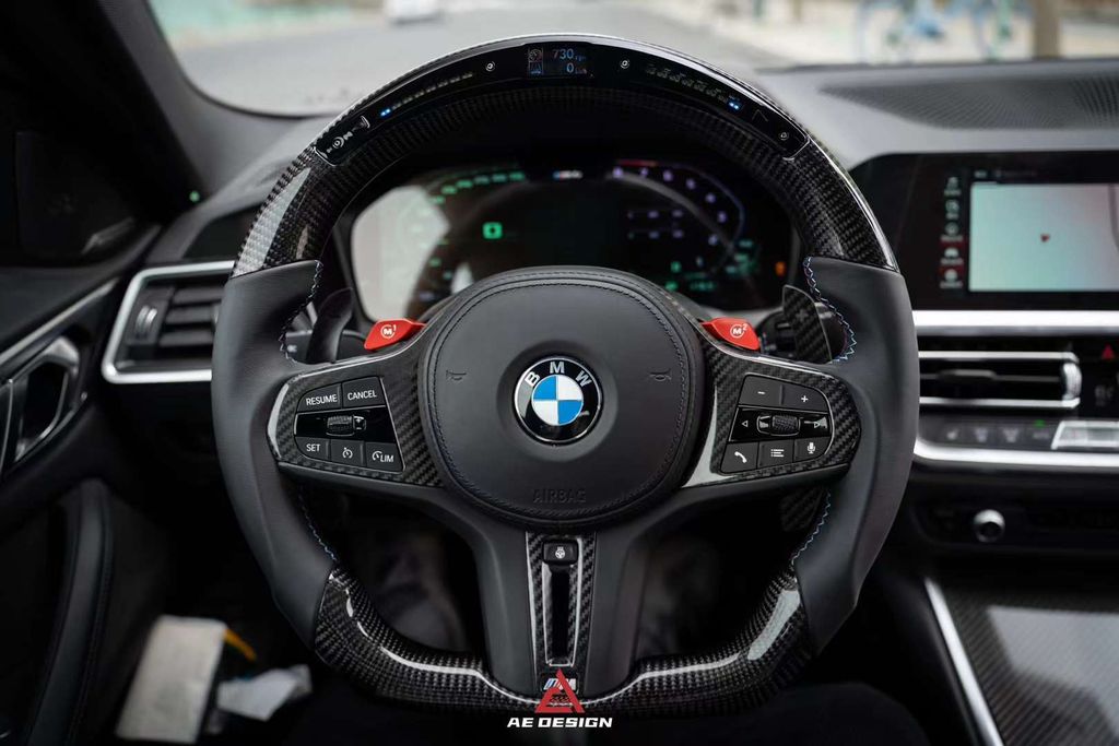 aero-design-bmw-g-series-led-dry-carbon-steering-wheel-297318