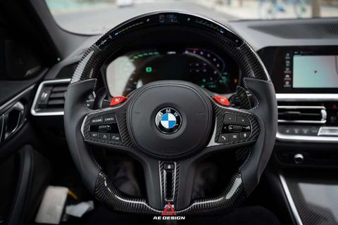 aero-design-bmw-g-series-led-dry-carbon-steering-wheel-297318