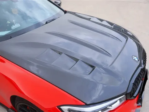 BMW-G20-P-Design-Carbon-Bonnet-Hood-B1195-04