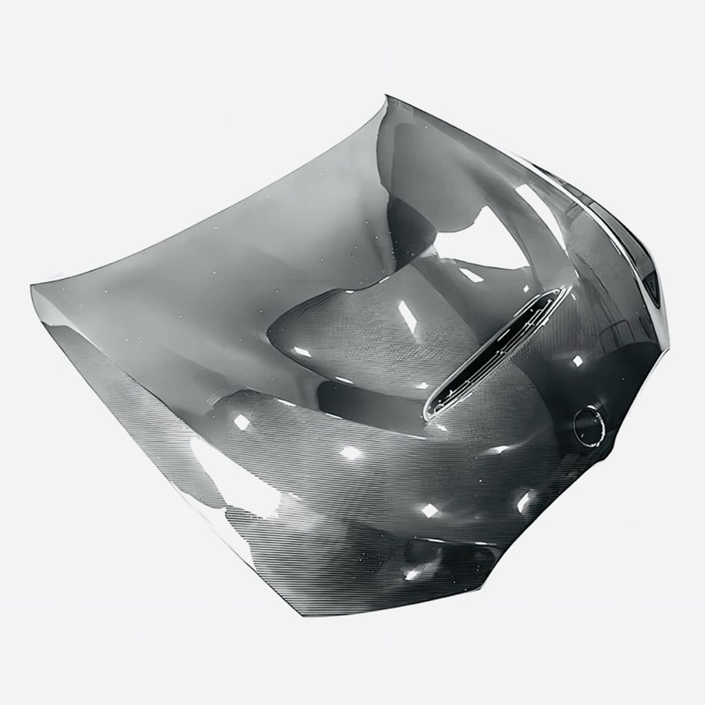 my-11134207-7r98t-lsh27xdpfnqv93