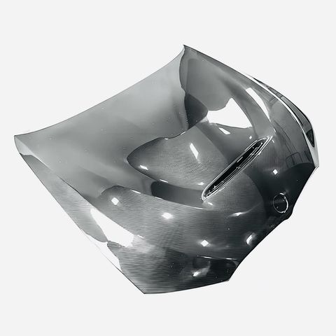 my-11134207-7r98t-lsh27xdpfnqv93