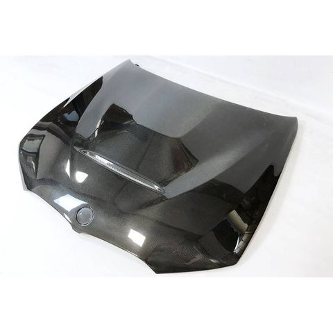 carbon-fibre-bonnet-bmw-g20-g28-look-gts