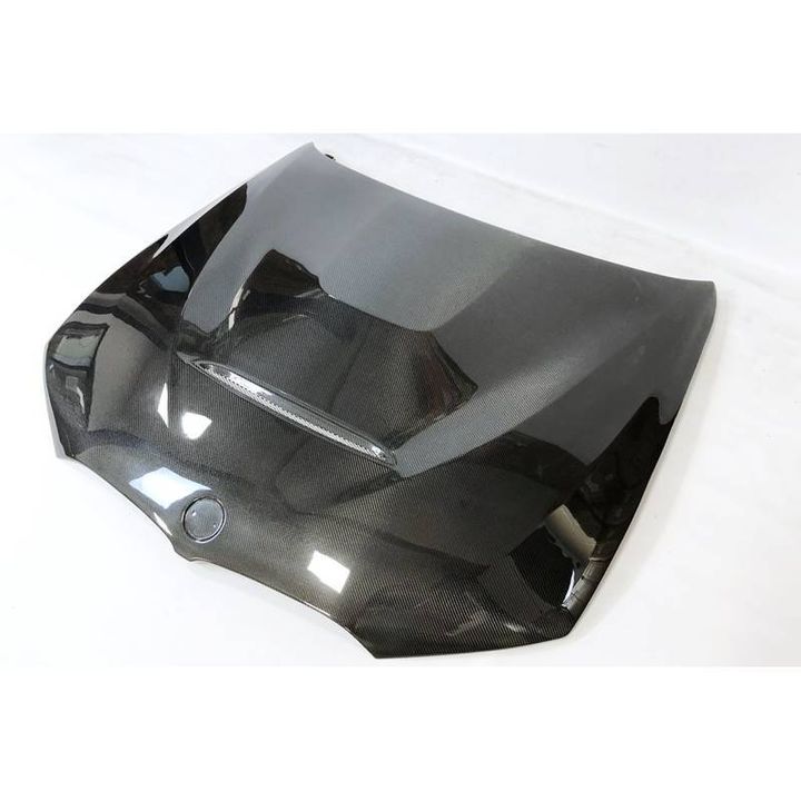 carbon-fibre-bonnet-bmw-g20-g28-look-gts