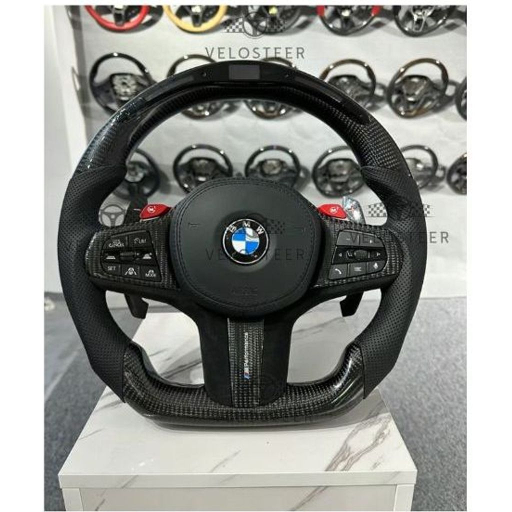 my-11134207-7r98p-lpt93cohyblqaa