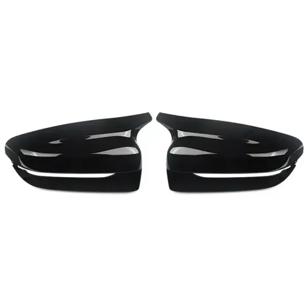 bmw-g20-g30-mirror-covers-1-600x600