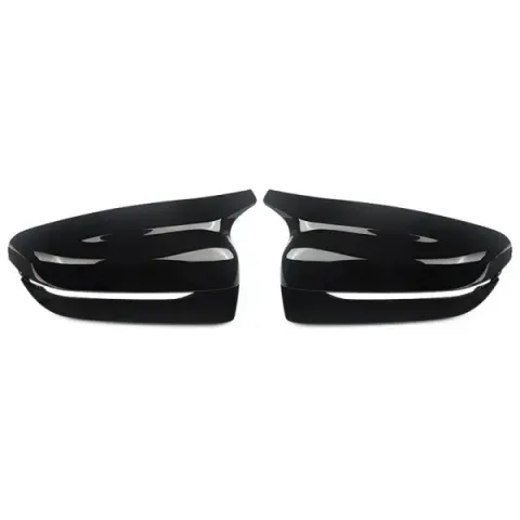 bmw-g20-g30-mirror-covers-1-600x600